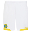2025-26 Wolves Third Short - Adult