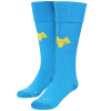 2025-26 Wolves Third Sock - Adult