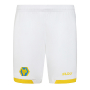 2025-26 Wolves Third Short - Junior