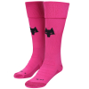 2025-26 Wolves Goalkeeper Away Sock - Adult