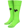 2025-26 Wolves Goalkeeper Third Sock - Adult