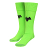 2025-26 Wolves Goalkeeper Third Sock - Junior