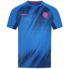 2025-26 Players Training T-Shirt - Blue
