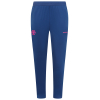 2025-26 Players Training Pant - Navy
