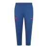 2025-26 Players Training 3/4 Pant - Navy