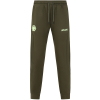2025-26 Players Travel Pant - Dark Khaki