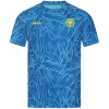 2025-26 3rd Pre Match T-Shirt - Blue