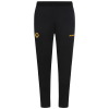 2025-26 Home Pre Match Pant - Black