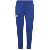 2025-26 3rd Pre Match Pant - Blue