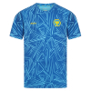 2025-26 3rd Pre Match T-Shirt - Junior