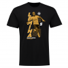 Lemina 5 Dynamic T-Shirt