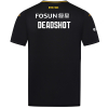 2024-25 Wolves Esports Jersey - Sponsored Deadshot