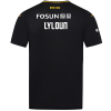 2024-25 Wolves Esports Jersey - Sponsored - Lyloun