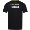 2024-25 Wolves Esports Jersey - Sponsored FuriousG