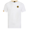 Essentials T-Shirt - White