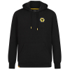 Essentials Hoodie - Black