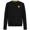 Essentials Sweatshirt -Black