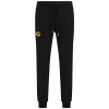 Essentials Jogger - Black
