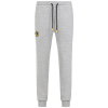 Essentials Jogger - Charcoal