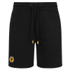 Essentials Short - Black