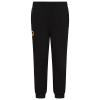Essentials Jogger - Black - Junior