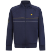 Terrace Track Jacket - Navy