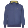 Terrace Reversible Jacket