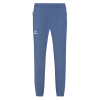Progression Pant - Blue/Grey
