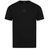 Blackout T-Shirt - Black