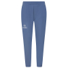 Progression Pant - Blue/Grey - Junior