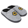Junior Slippers