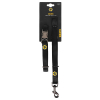 Wolves Collar & Lead Set - Medium