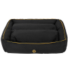 Wolves Pet Bed - Large