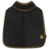 Wolves Pet Coat 
