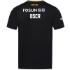 2024-25 Wolves Esports Jersey - Sponsored - Oscr