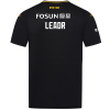 2024-25 Wolves Esports Jersey - Sponsored - Leadr
