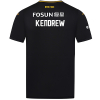 2024-25 Wolves Esports Jersey - Sponsored -Kendrew
