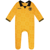 2025-26 Kit Sleepsuit