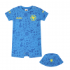 2025-26 3rd Kit Romper