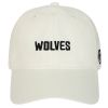 Text Dad Cap