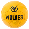25-26 Home Kit Football - Size 5