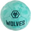 25-26 Away Kit Football - Size 5