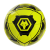 Orion Football - Neon - Size 5