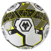 Oblivion Football Neon - Size 5