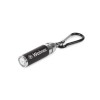 Led Torch Keyring