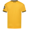 2024-25 Wolves Home Shirt - Adult (Father's Day)