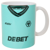 25-26 Away Kit Mug
