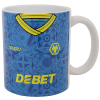 25-26 Third Kit Mug