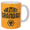 Grandad Mug