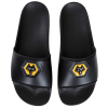 Wolves Sliders